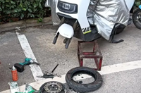 怀化市上门维修服务