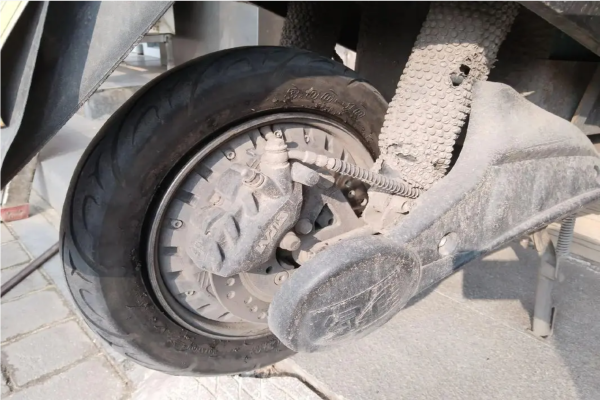 怀化市电动车补胎换胎